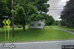 4521 Us Route 5 S, Mc Indoe Falls, VT 05050