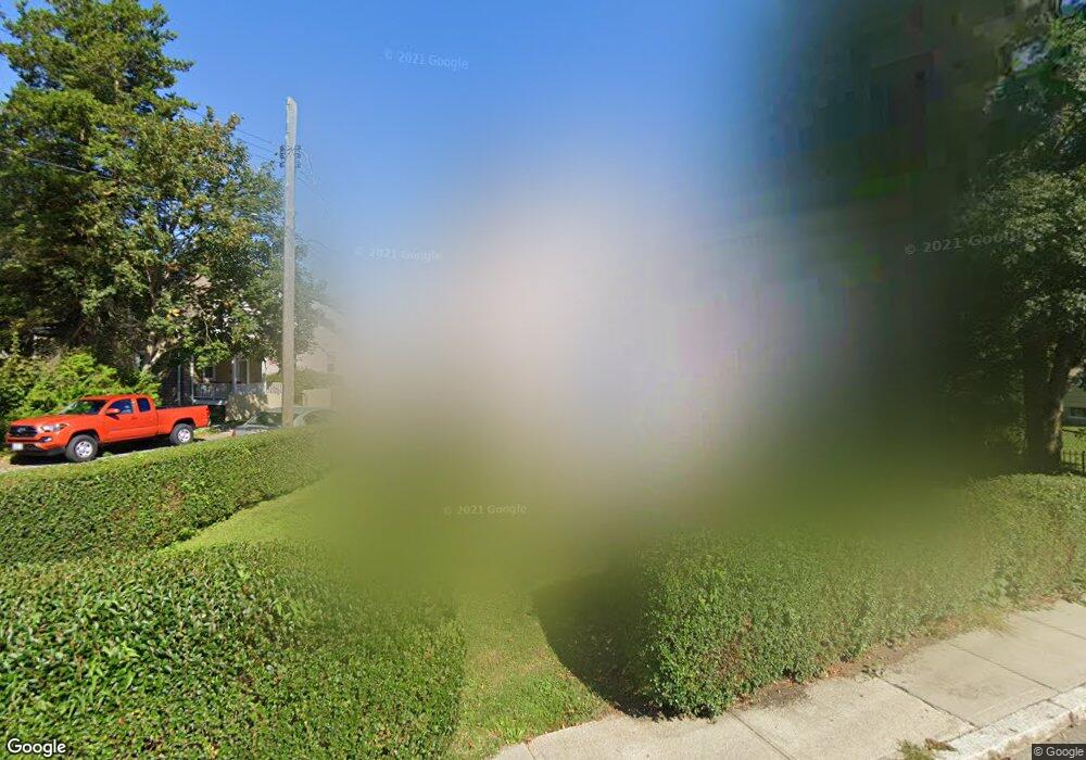 34 Bliss Rd, Newport, RI 02840 - photo 1