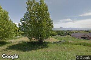 180 N 200 W, Mendon, UT 84325