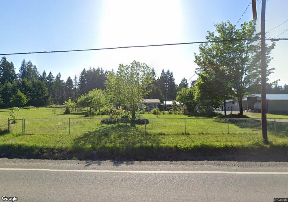 23710 Orting Kapowsin Hwy E, Graham, WA 98338 - photo 1