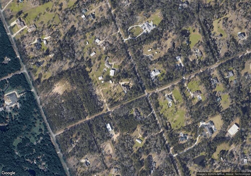 30903 Becky Ln, Magnolia, TX 77354 - photo 1