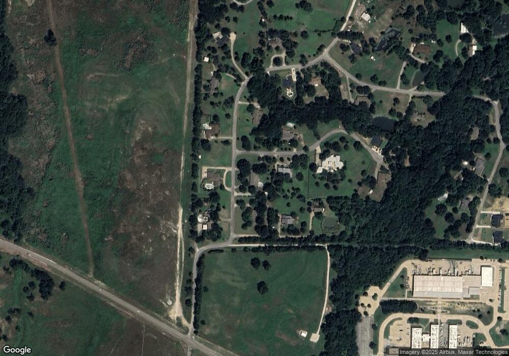 246 Westridge Dr, Denison, TX 75020 - photo 1