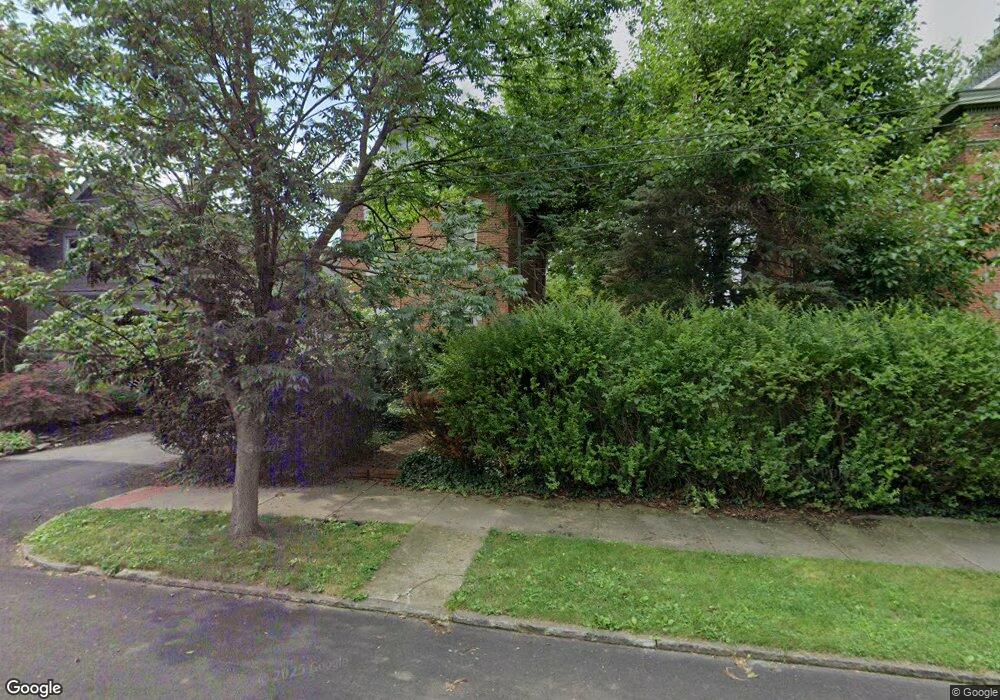 237 E Deshler Ave unit 239, Columbus, OH 43206 - photo 1