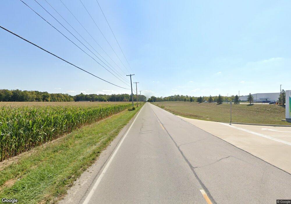 0 Pemberville Rd #C-G, Luckey, OH 43443 - photo 1