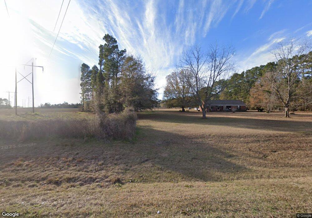 678 Attapulgus Climax Rd, Climax, GA 39834 - photo 1