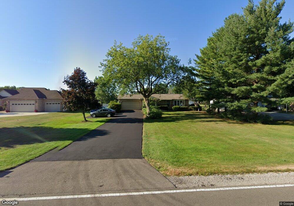 5217 W Farrand Rd, Clio, MI 48420 - photo 1