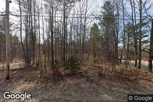 1630 Canaan Rd, Hartland, ME 04943