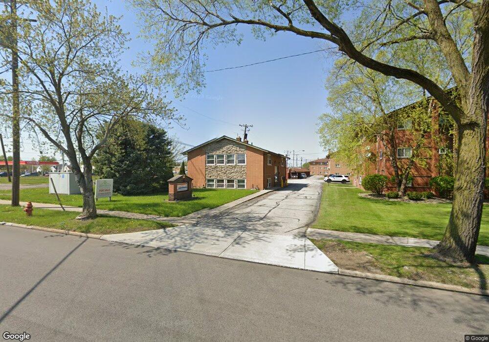 21821 Libby Rd, Bedford Heights, OH 44146 - photo 1