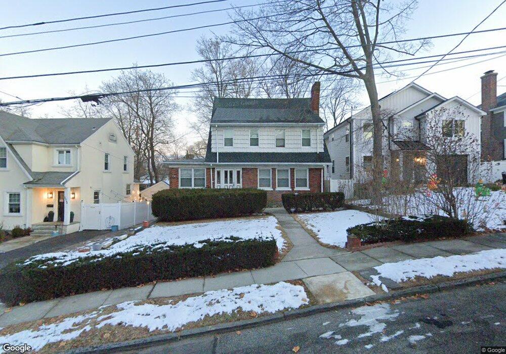 111 Franklin Ave, Yonkers, NY 10705 - photo 1