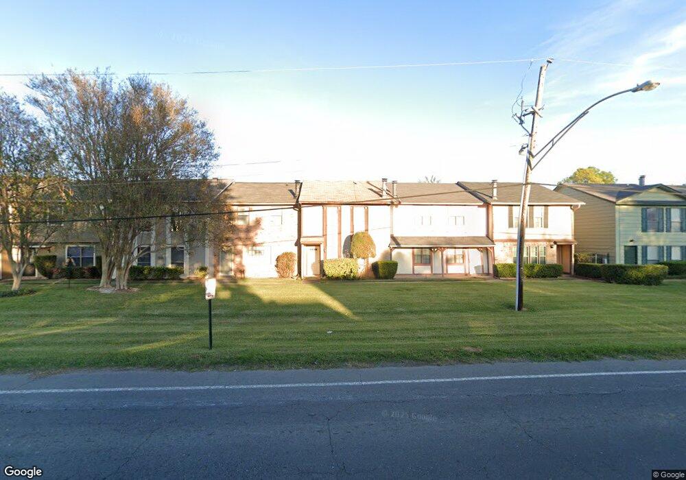 9972 Smugglers Cove Ln, Shreveport, LA 71115 - photo 1