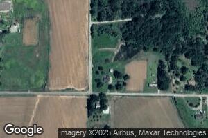 316 Aj Stephens Rd, Baskin, LA 71219