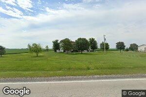 1159 E Us Highway 45, Ashkum, IL 60911