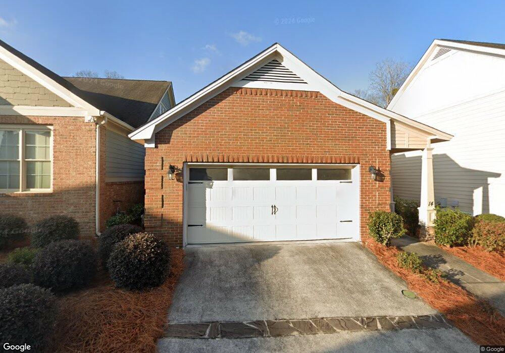 14 Pear St, Rome, GA 30161 - photo 1