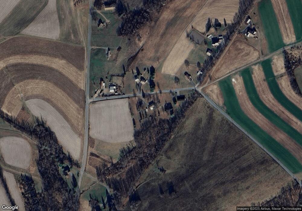 361 Oman Rd, Bloomsburg, PA 17815 - photo 1