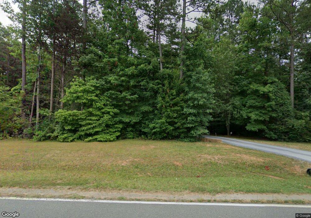 378 Back Creek Rd, Asheboro, NC 27205 - photo 1