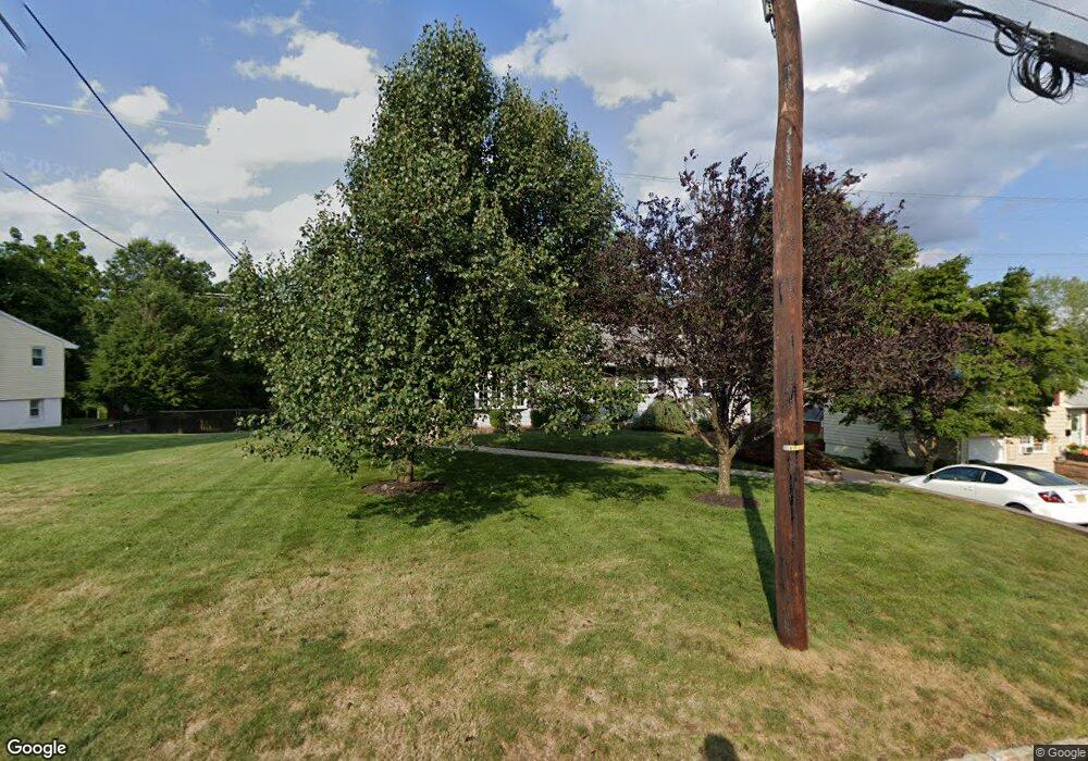 56 Overlook Ave, East Hanover, NJ 07936 - photo 1