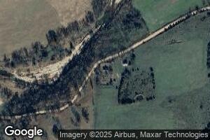 22091 Farm Road 2145, Aurora, MO 65605