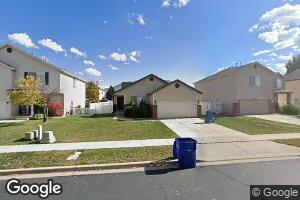 217 S 950 W, Spanish Fork, UT 84660