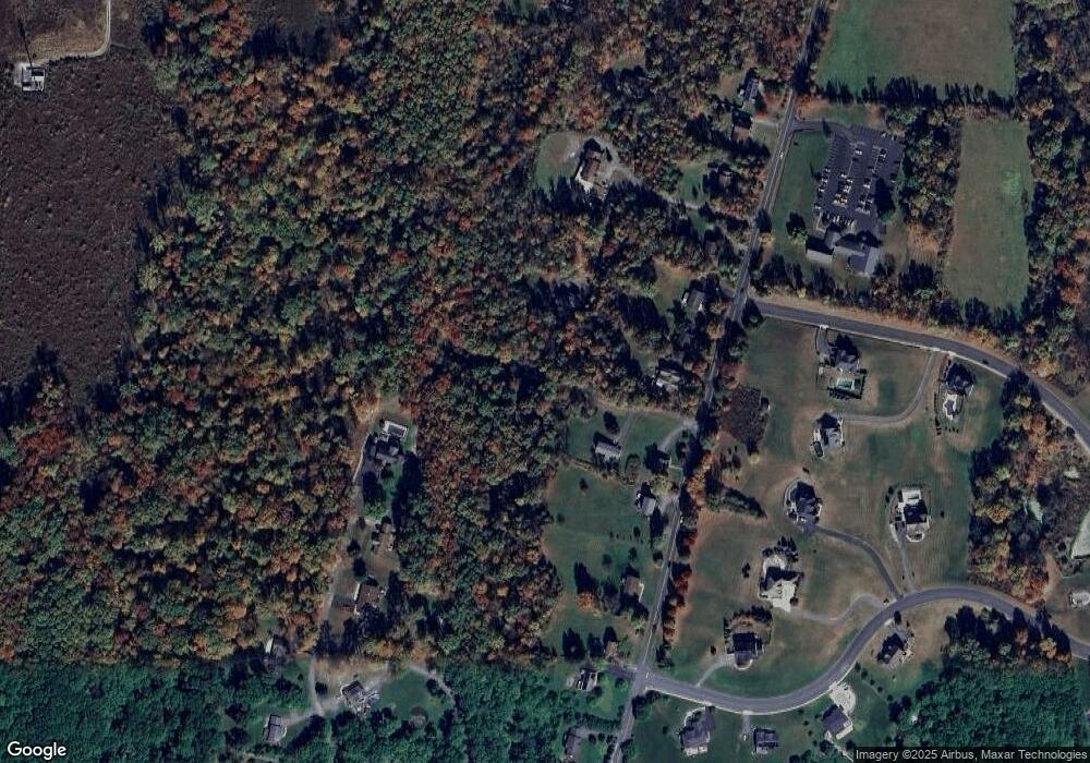 9 Kale Ln, New Windsor, NY 12553 - photo 1