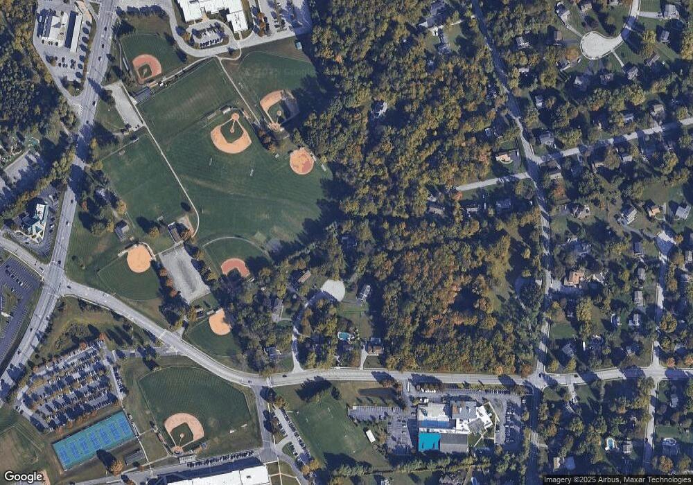 204 Reber Cir, Exton, PA 19341 - photo 1