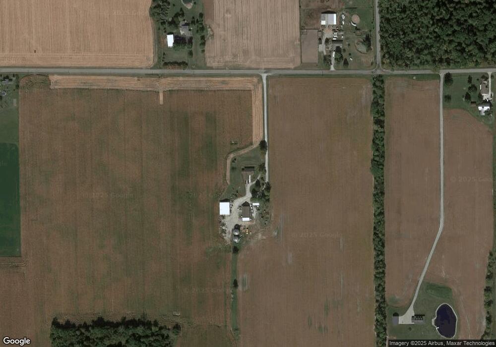 9533 Winters Rd, Roanoke, IN 46783 - photo 1