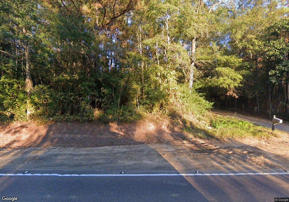 28498 Highway 424, Franklinton, LA 70438 - photo 1