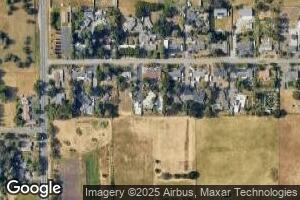 2102 Curtis Dr, Penngrove, CA 94951