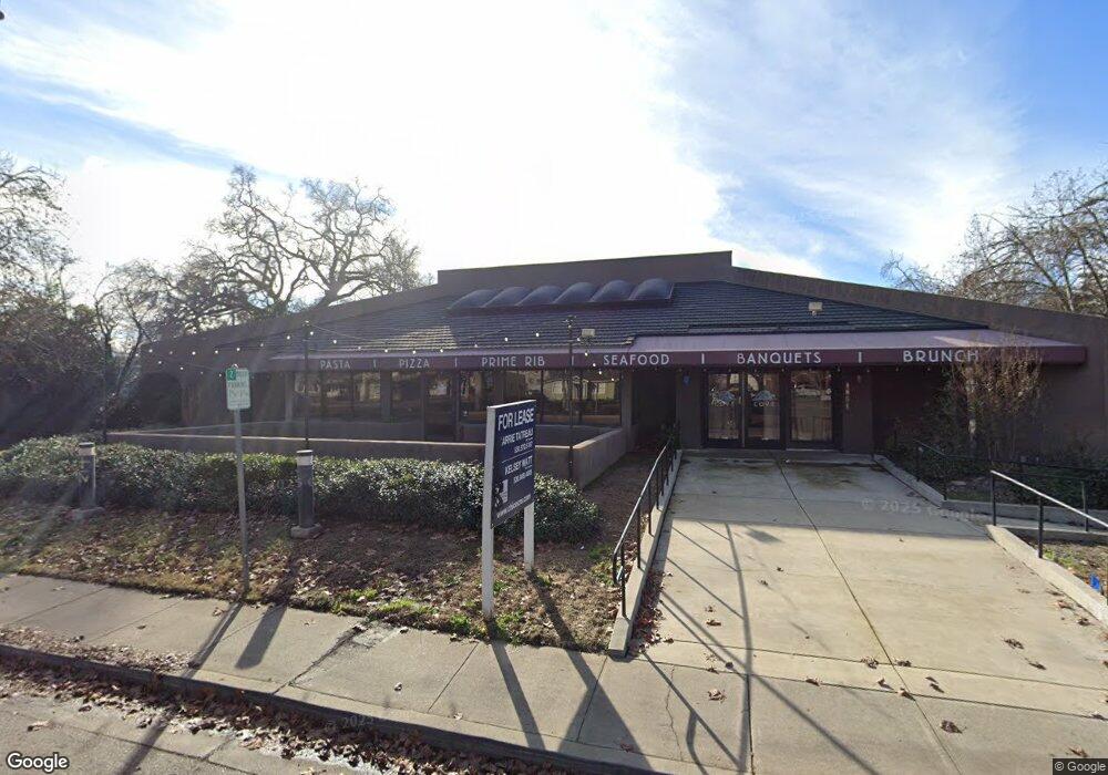 1851 Esplanade, Chico, CA 95926 - photo 1