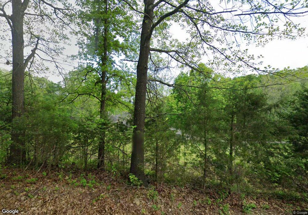 936 E Minnehaha Rd, Nixa, MO 65714 - photo 1