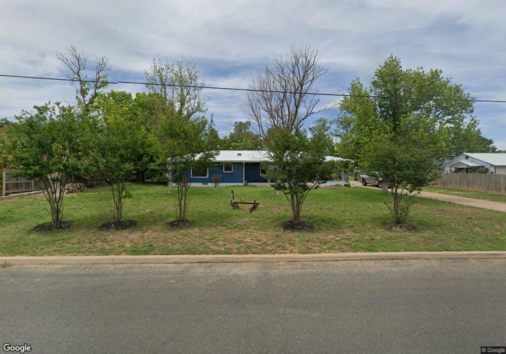 404 Cross Mountain Dr, Fredericksburg, TX 78624 - photo 1