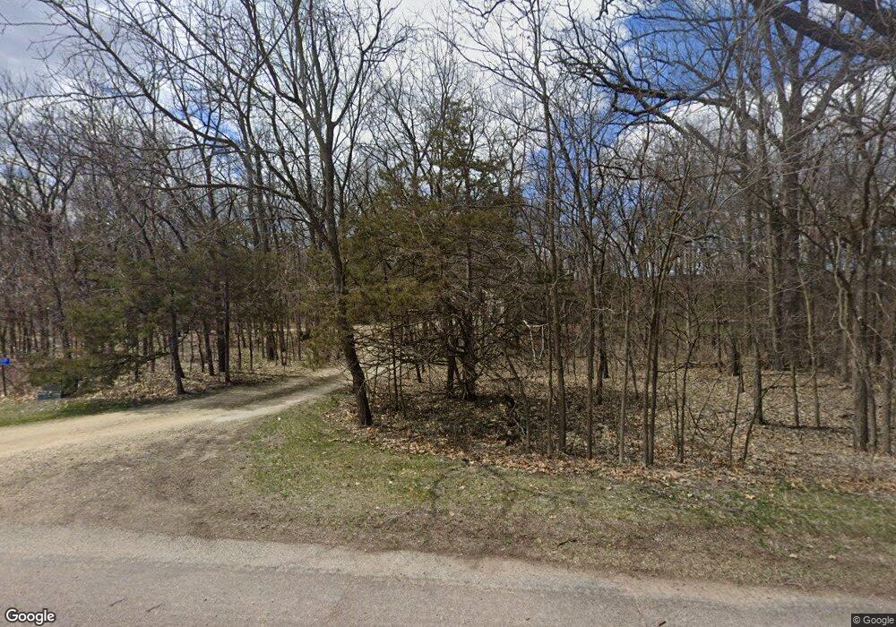 N15339 Hollow Ln, Galesville, WI 54630 - photo 1