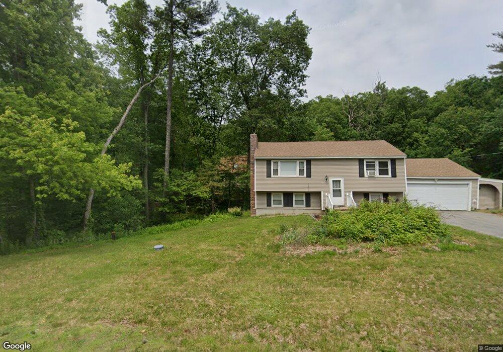 119 Page Rd, Litchfield, NH 03052 - photo 1