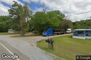 4310 Airport Rd, Millbrook, AL 36054