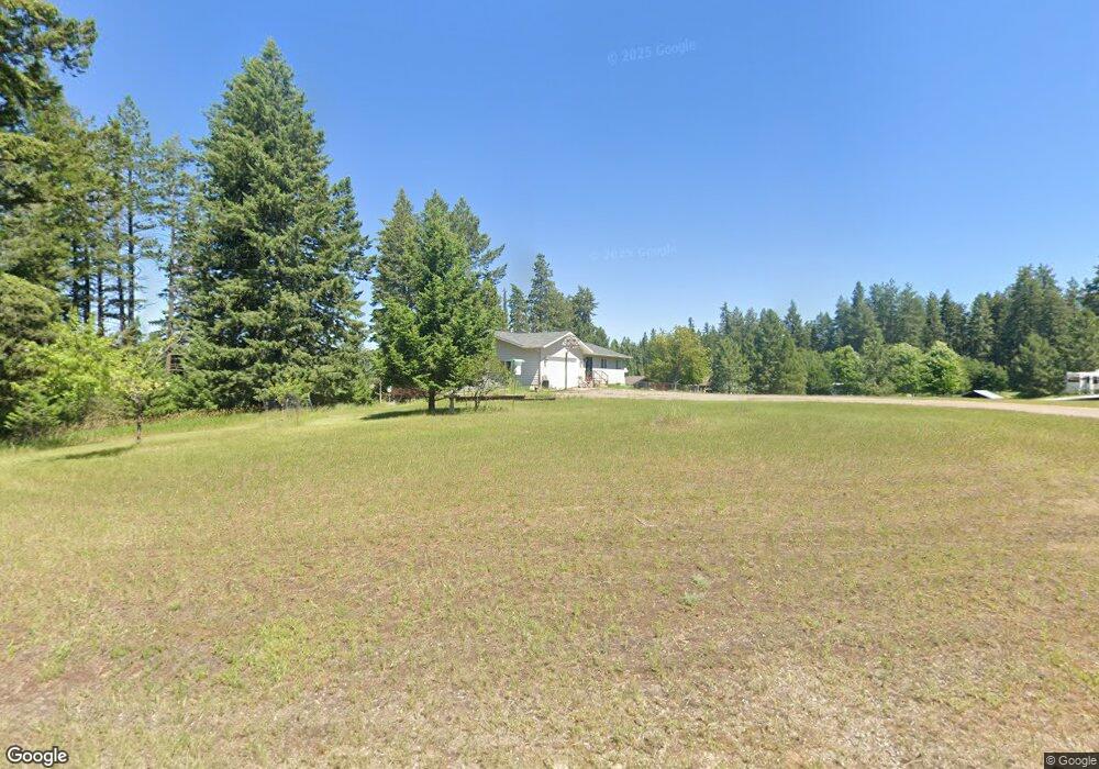 459 Trap Rd, Columbia Falls, MT 59912 - photo 1