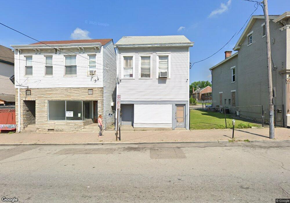 7207 Vine St, Cincinnati, OH 45216 - photo 1