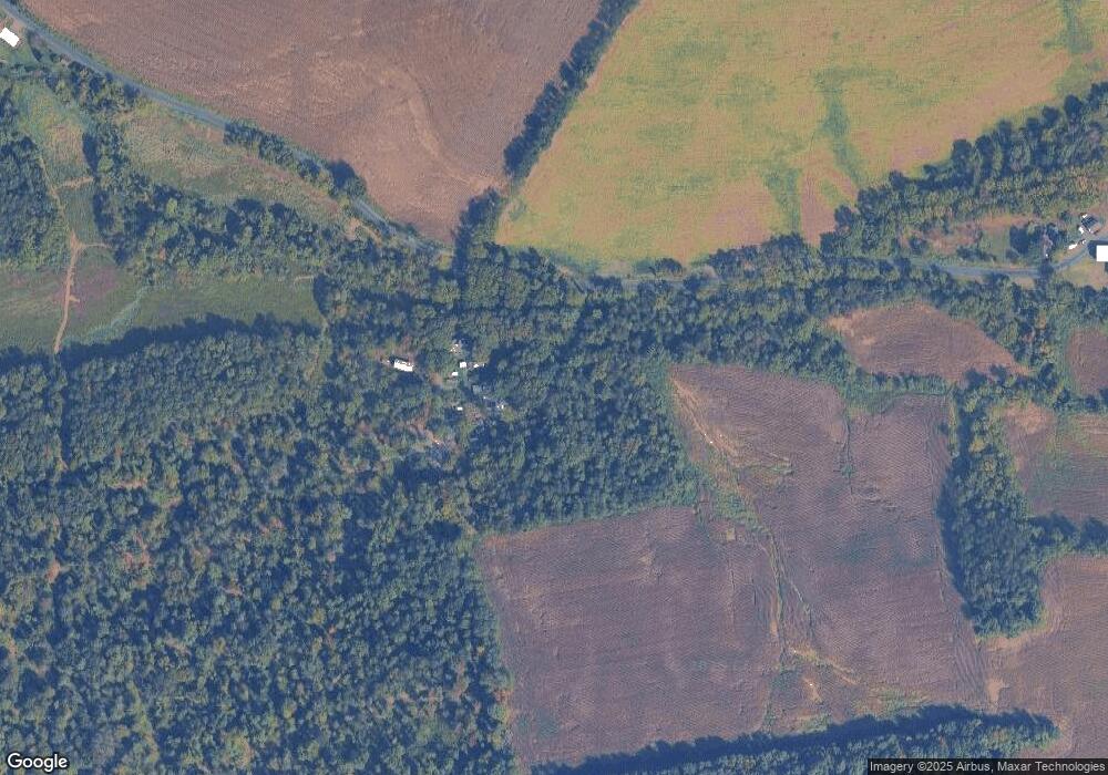 2100 Ridge Rd, Danville, PA 17821 - photo 1