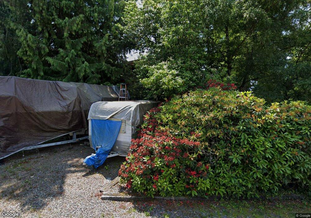 9116 192nd St SW, Edmonds, WA 98026 - photo 1