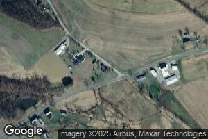 29 R Goss Rd, Mc Clure, PA 17841