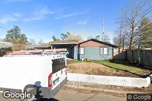 1240 SE Myrtlewood Ave, Gresham, OR 97080