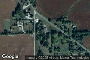 8002 N 775 W, Wingate, IN 47994