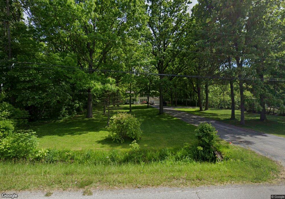 2864 Ready Rd, Carleton, MI 48117 - photo 1