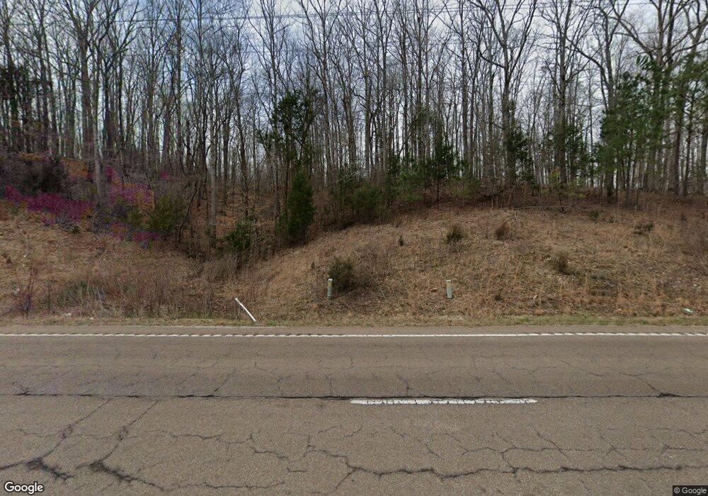 3804 Highway 13 S, Linden, TN 37096 - photo 1