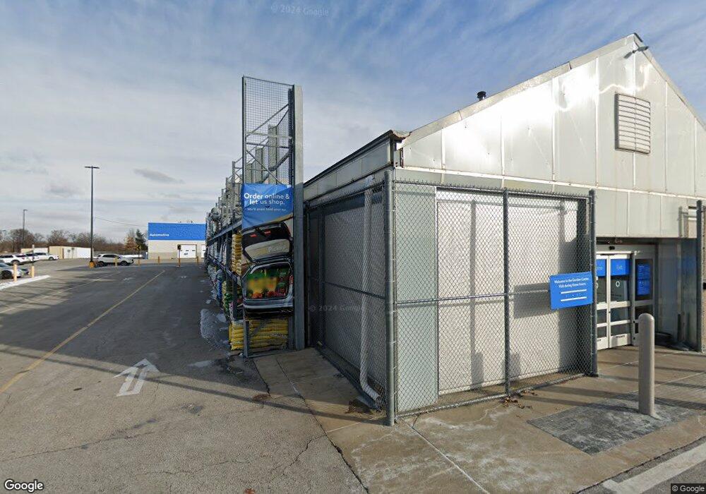 16.6Ac Hwy 412 & Hwy 59, Siloam Springs, AR 72761 - photo 1