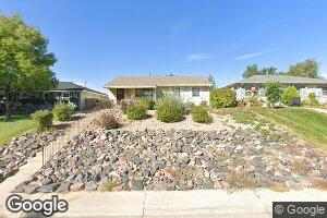 225 Xavier St, Denver, CO 80219