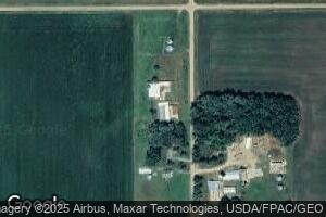 785 230th Ave, Avoca, MN 56114