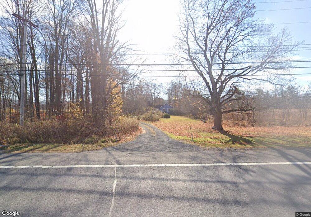 5135 Us Highway 209, Accord, NY 12404 - photo 1