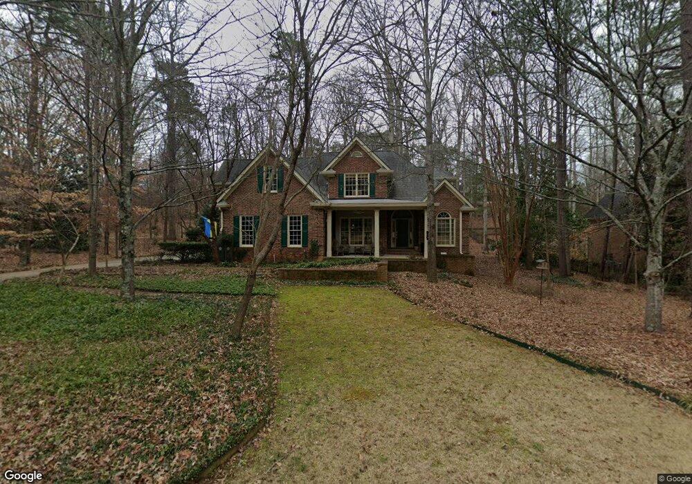335 Crystal Ct, Athens, GA 30606 - photo 1