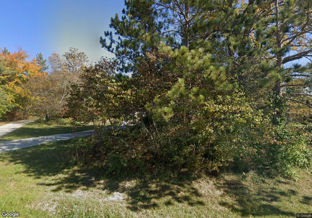 19345 Freemont Moore Rd, Sheridan, IN 46069 - photo 1