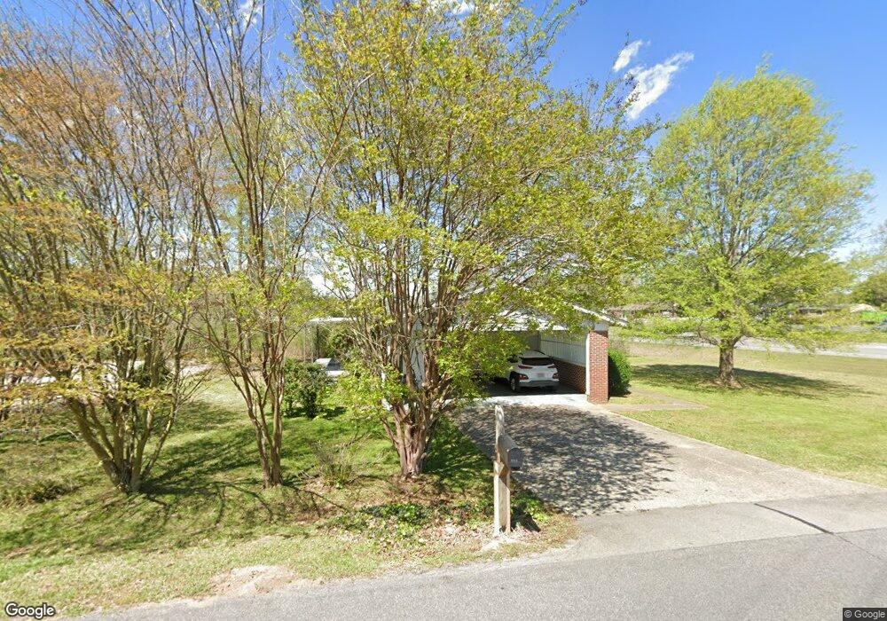 300 W Grand Ave, Rainbow City, AL 35906 - photo 1