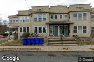 328 High St Unit A, Reading, PA 19606